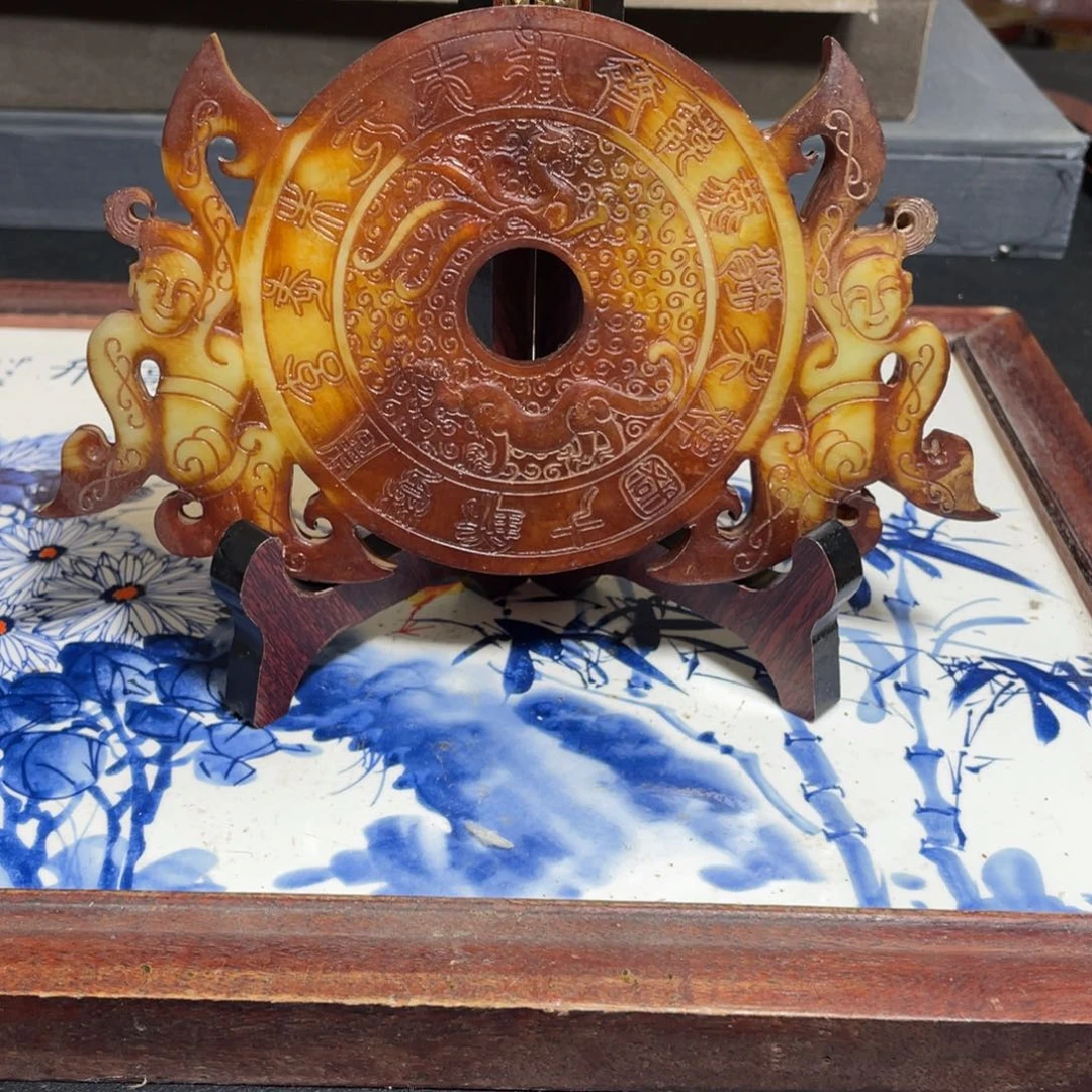 官方链接下单放心拍