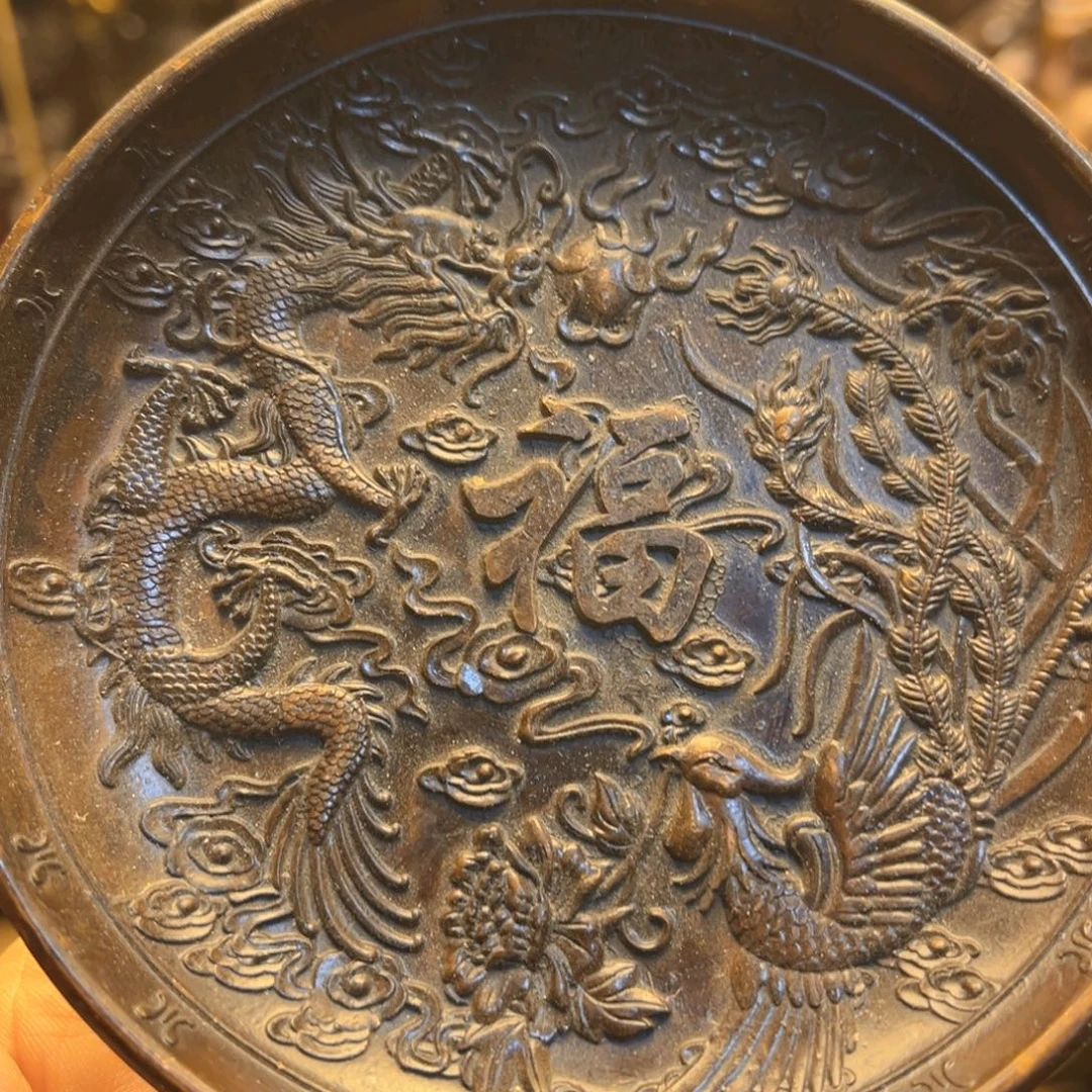 直播间专属链接所见即所得