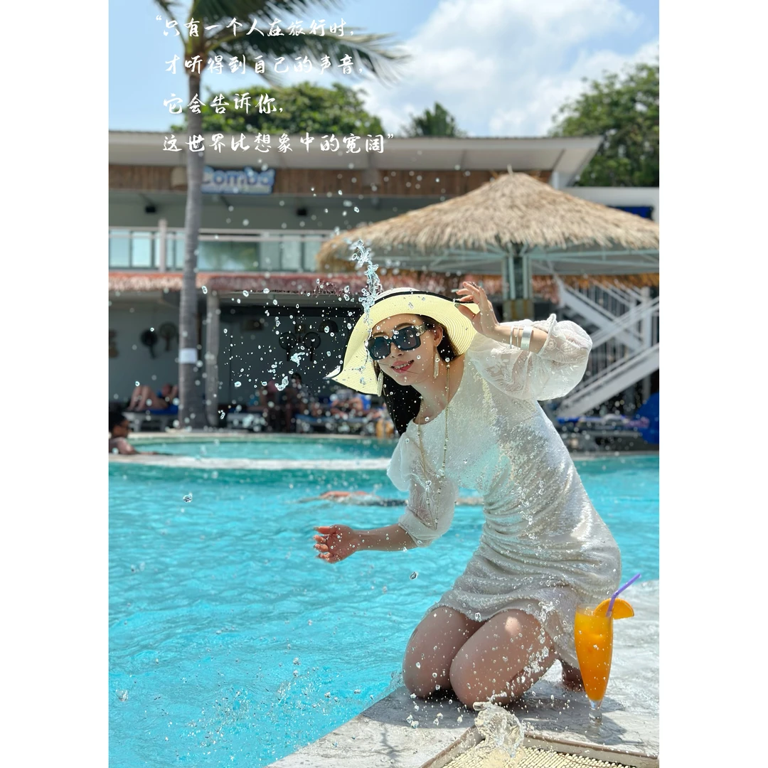 Laugh Queen手工打造女士包手拎斜跨黑色黑色31cm 四方正