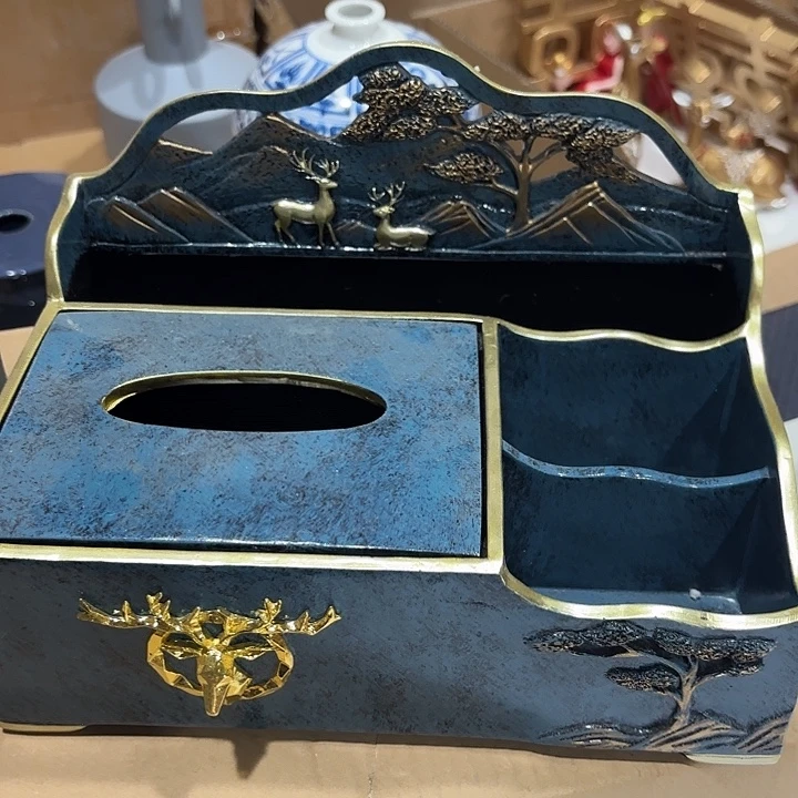 瓷片样品样品样品样品