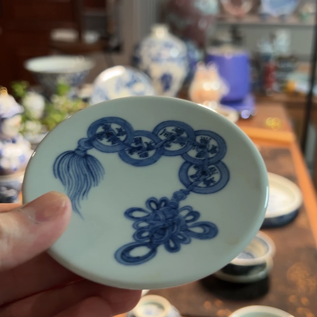 【闪购商品】?11111111111111