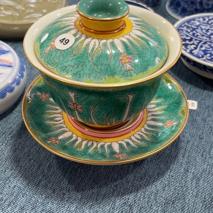 d***j陶其他源思陶瓷有限公司