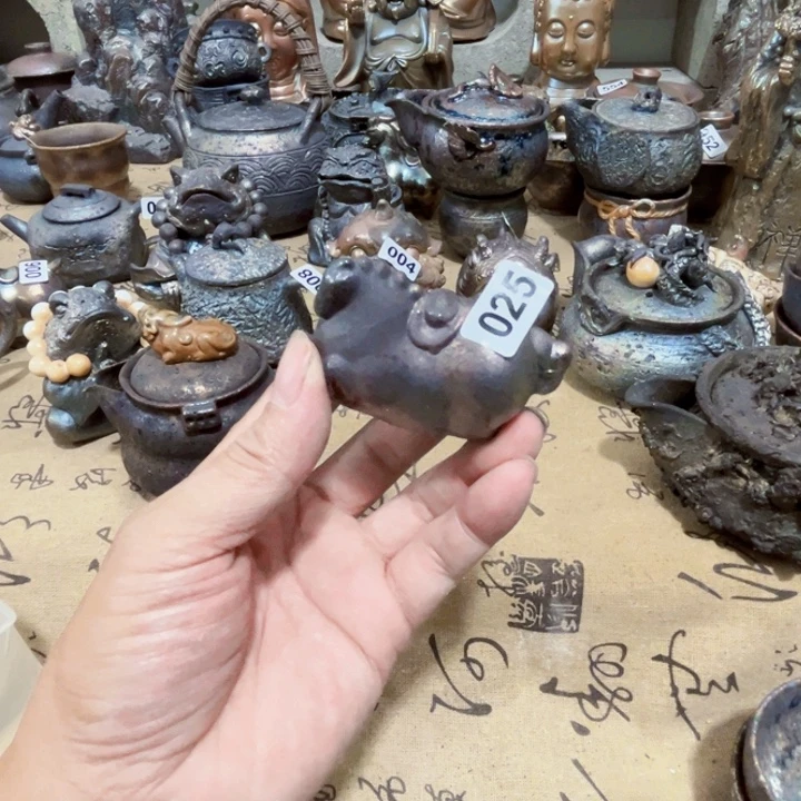 开播啦啦啦啦啦啦啦025