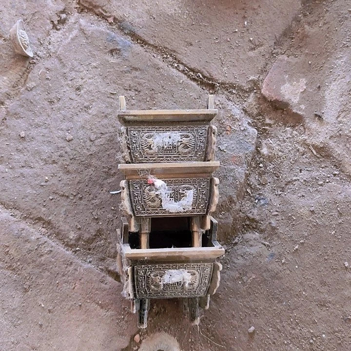 铜器铜器铜器铜器铜器铜器铜器