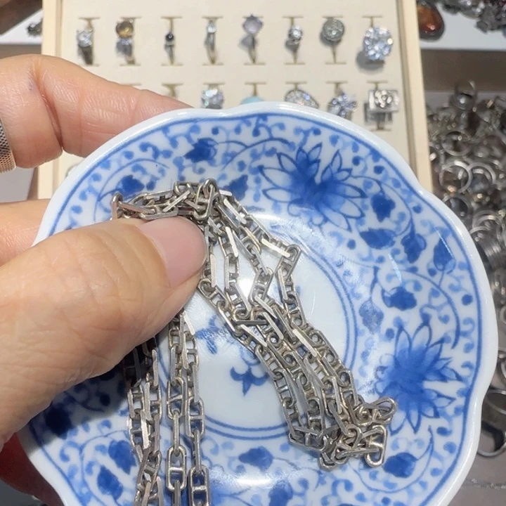 瓷片你***？瓷器的制作工艺