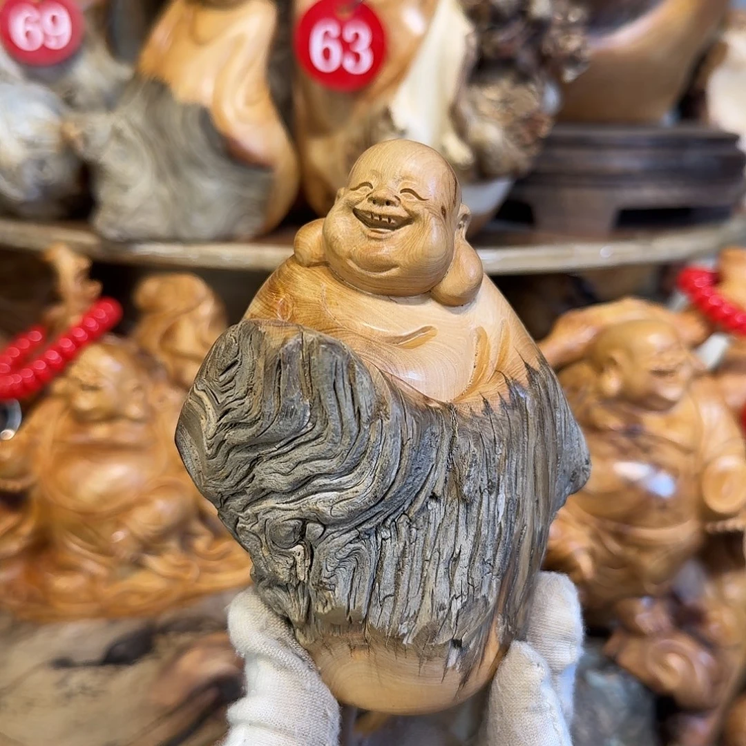 柏木（崖柏）66666666