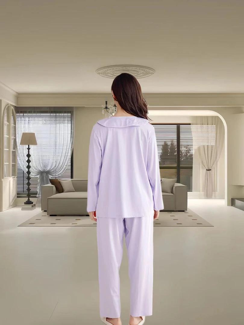 YX佐梦款式编码200-250家居服看直播间主播给的对应编码选码拍