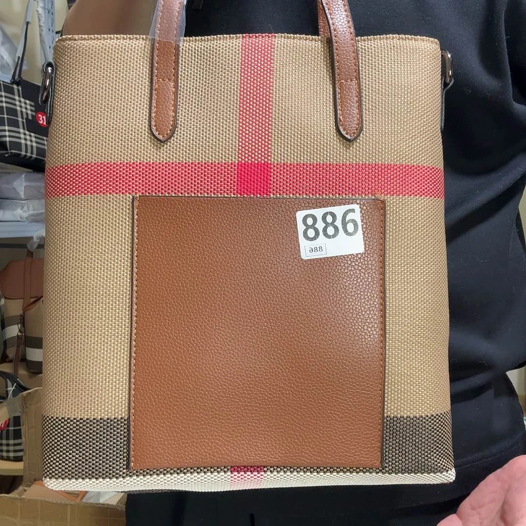 牛皮（革）886886886