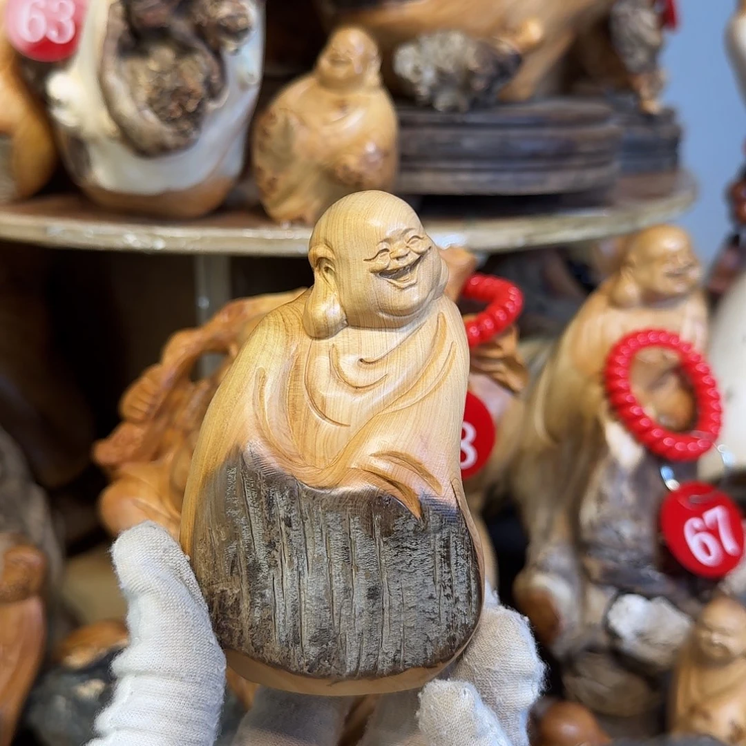 柏木（崖柏）6666666