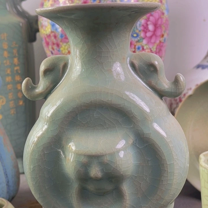 瓷片5555555555555
