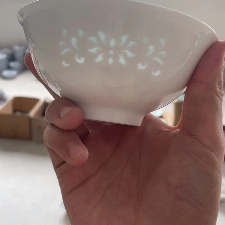 摆件直播挂车链接勿拍