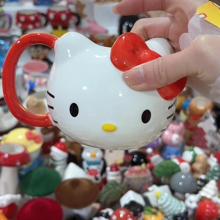 瓷片陶瓷完美主义慎拍