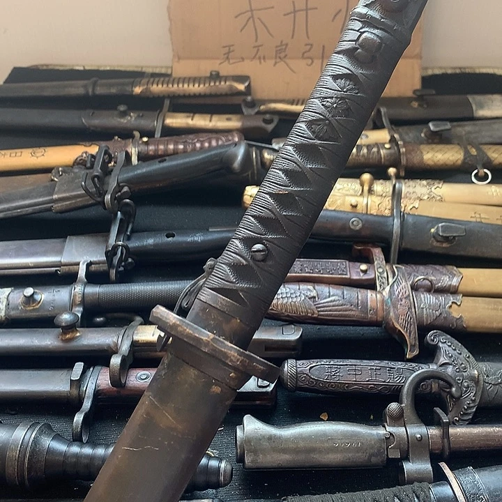 铜摆件铜摆件铁瞧95