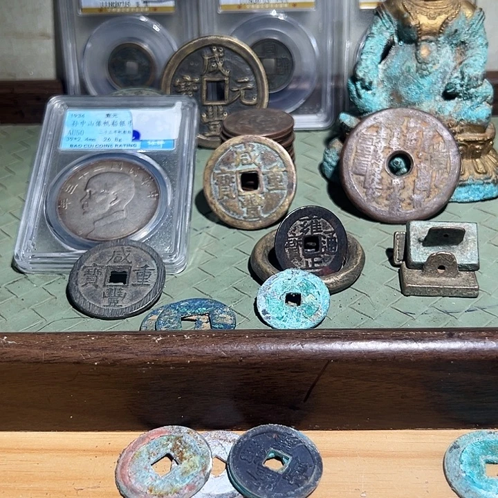 风***格银S9256666666666666