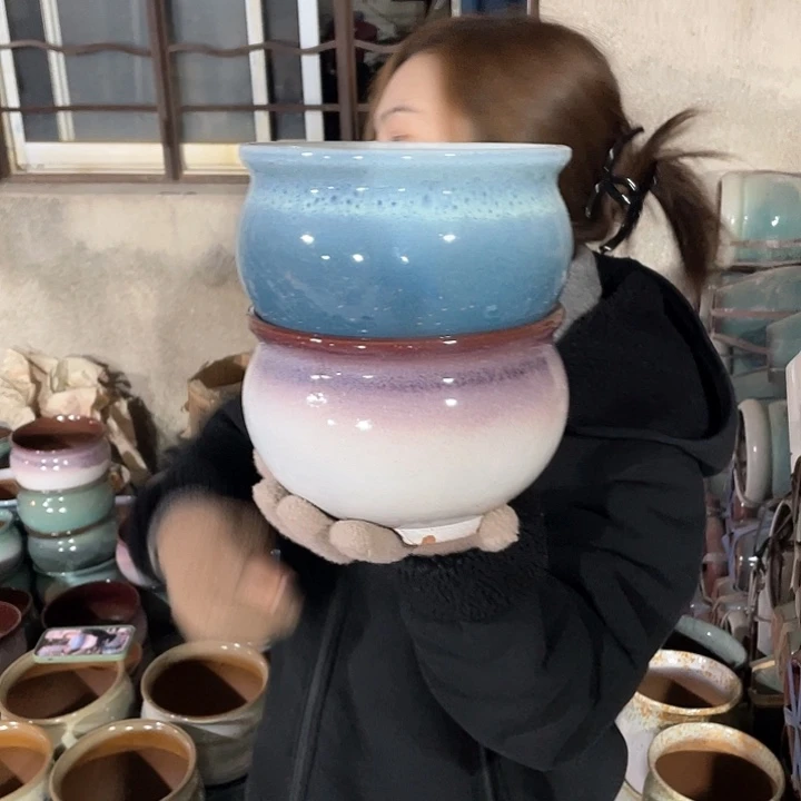 红陶瑕疵11111111