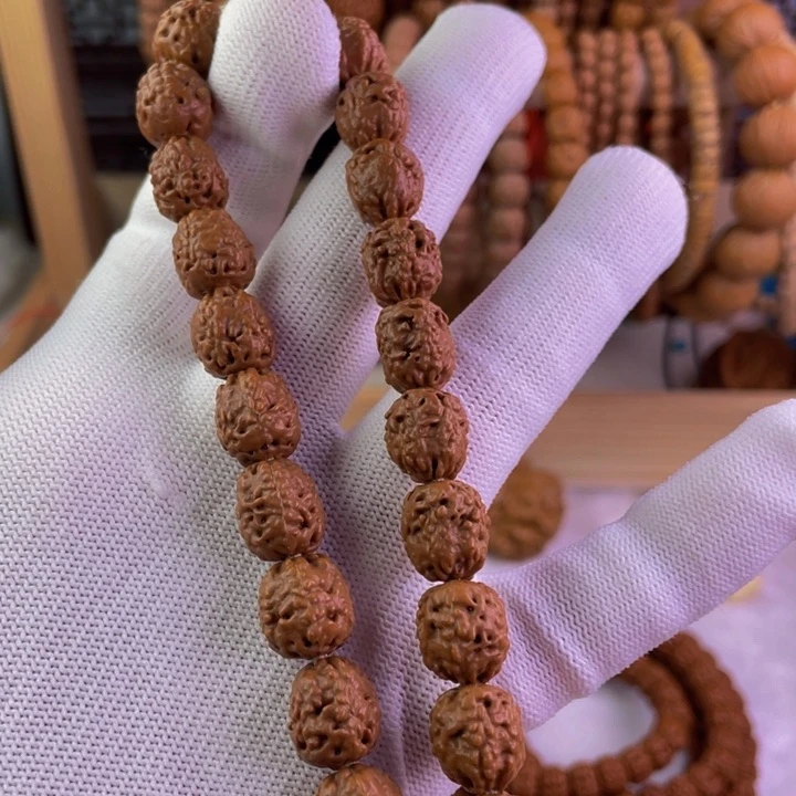 金刚菩提把件小*啊啊啊啊啊啊啊啊