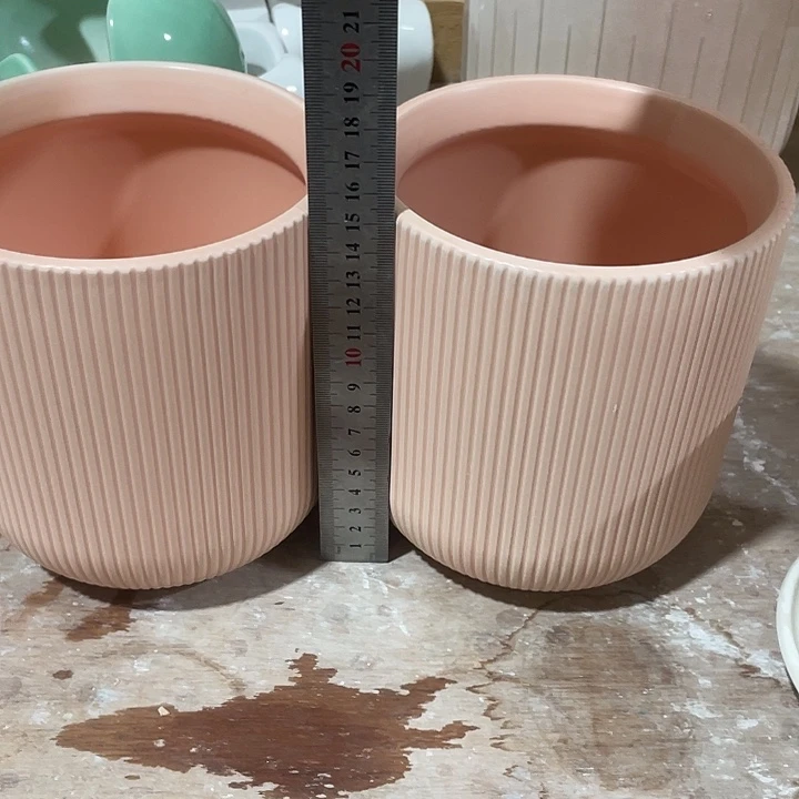 外贸尾货默认微瑕凑12米包邮