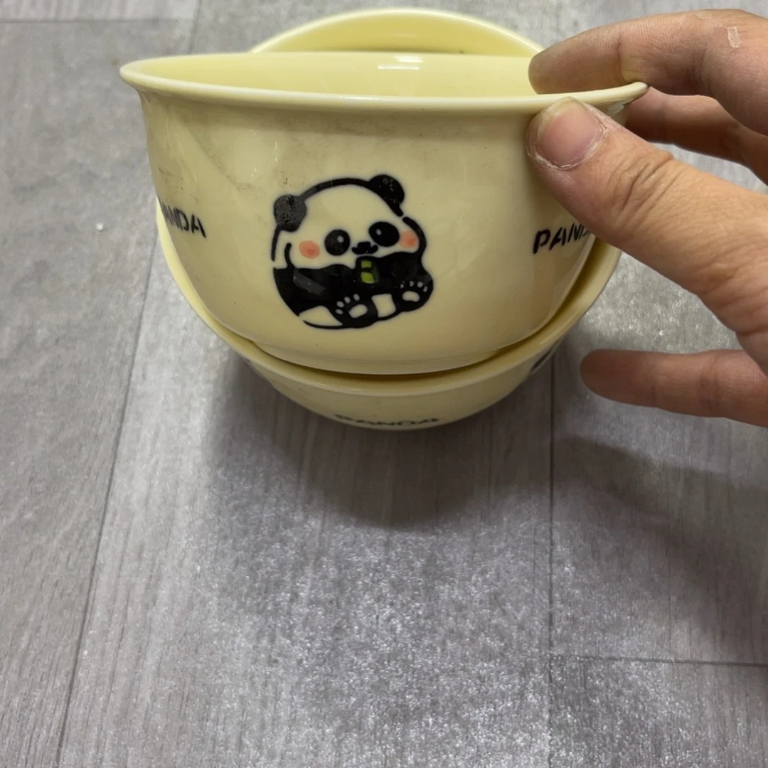 瓷微微瑕陶瓷餐具陶瓷餐具陶瓷