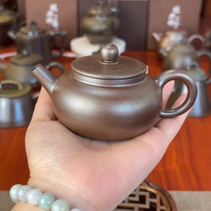 纯手工制作直播间福利！07