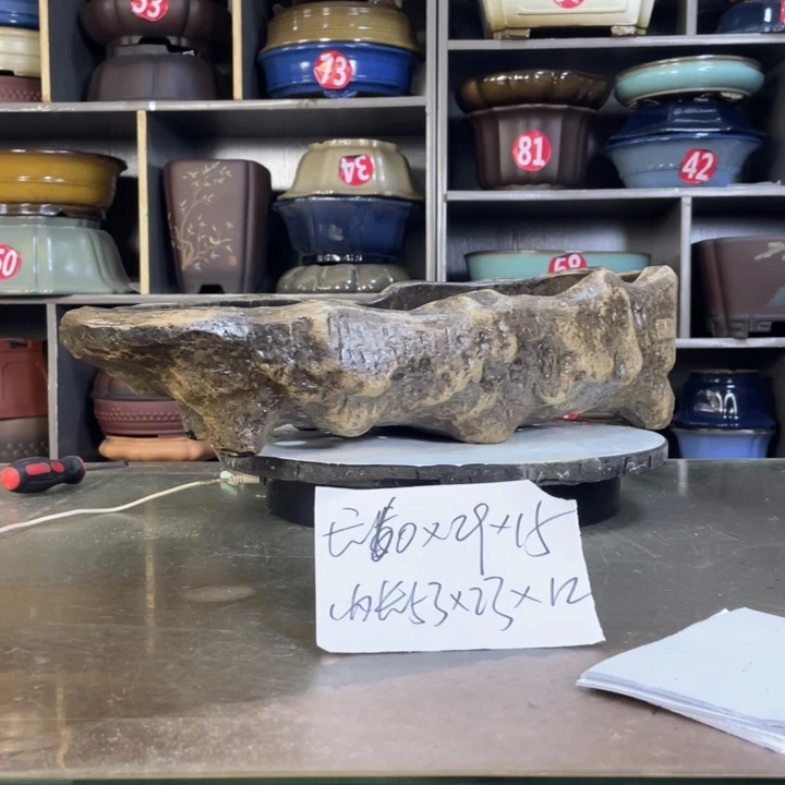 花盆厂家直销的产品