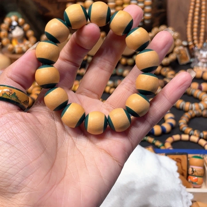 云***栖葫芦头的做法是用来做的