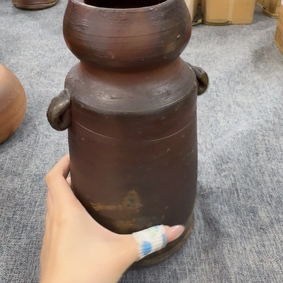 非常美丽漂亮的物品