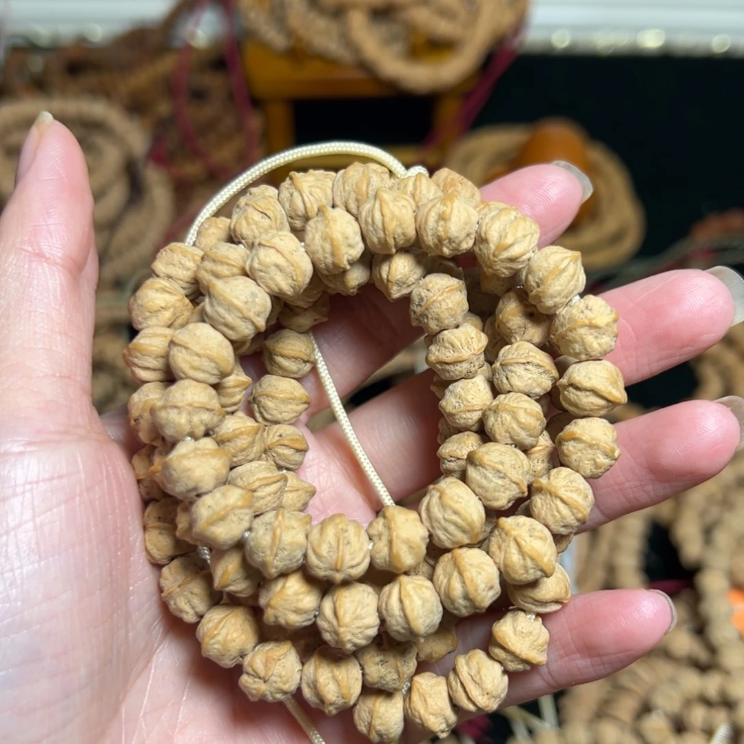 吊坠柏香籽/百香籽?***追