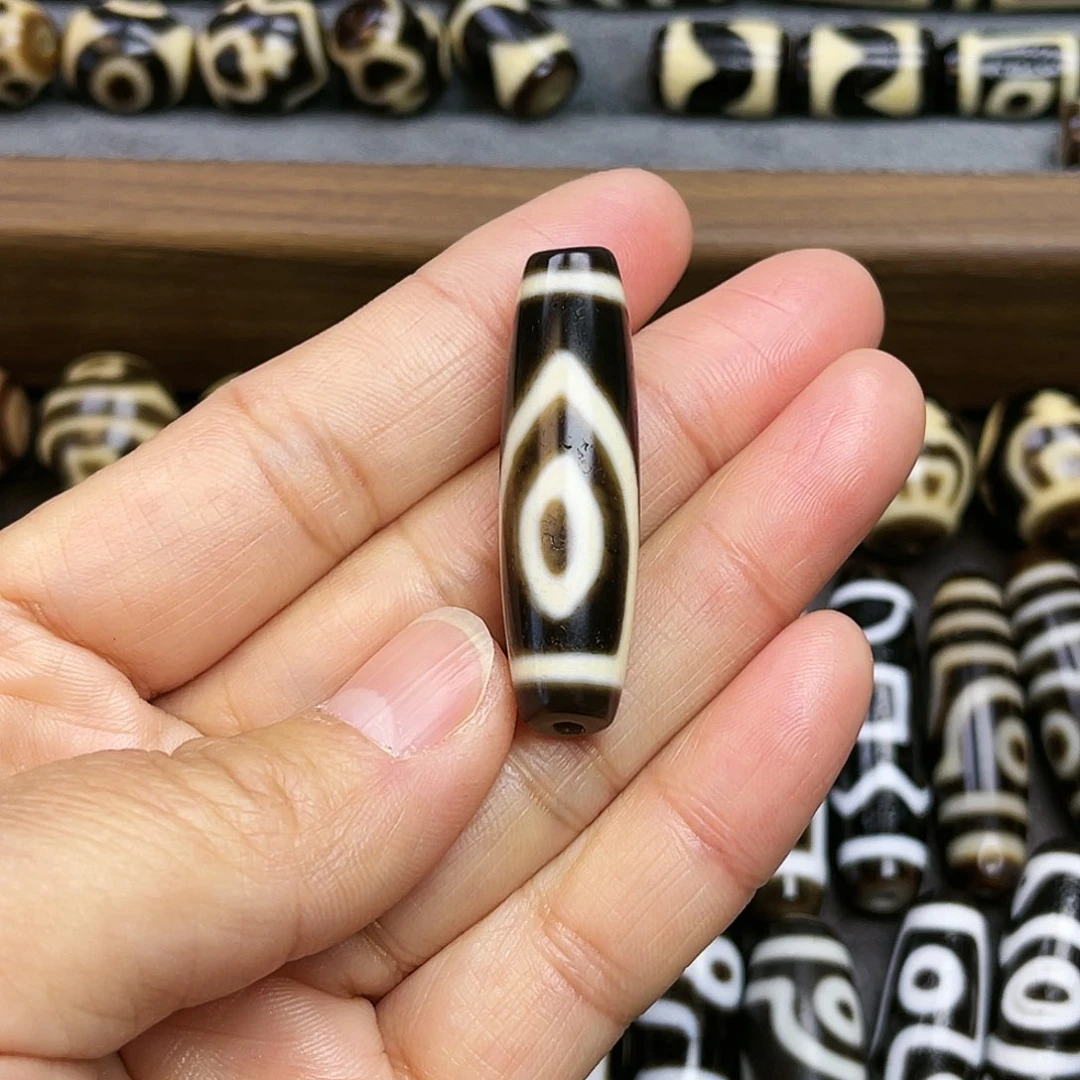 【闪购商品】未镶嵌颈饰玛瑙/玉髓
