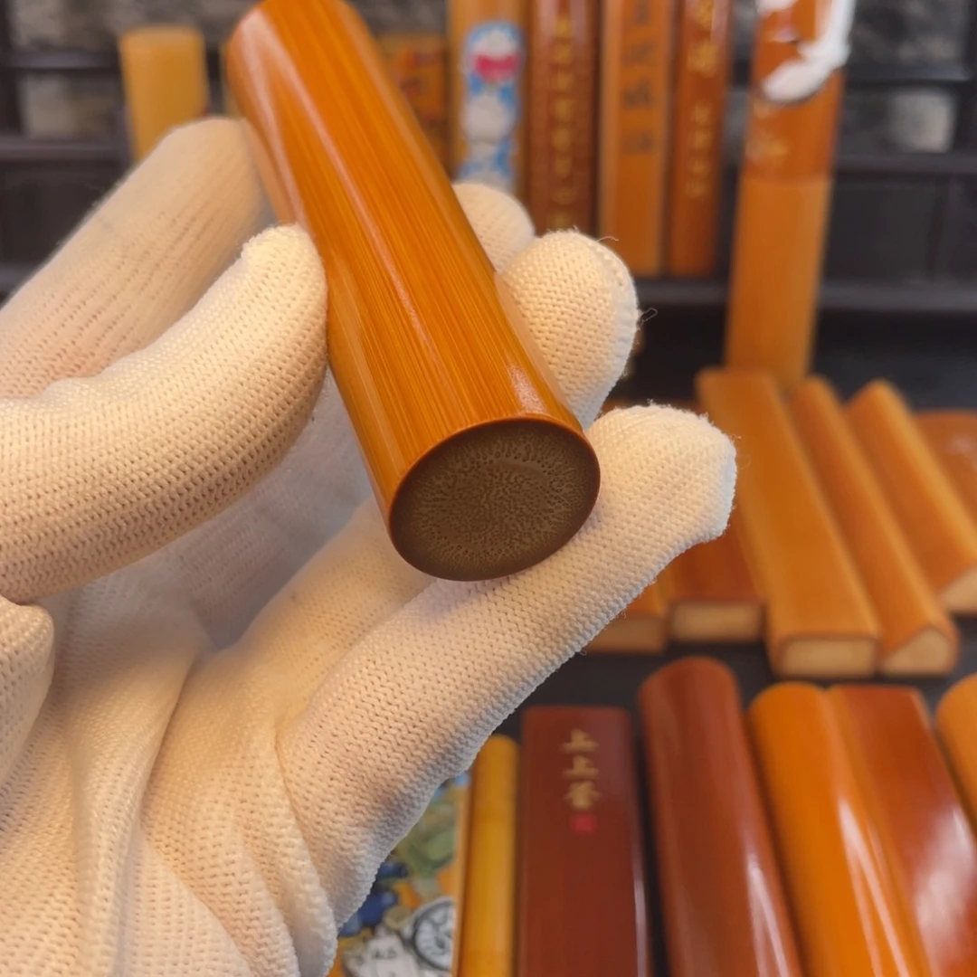 一**肉福利待遇也很不错的呀我