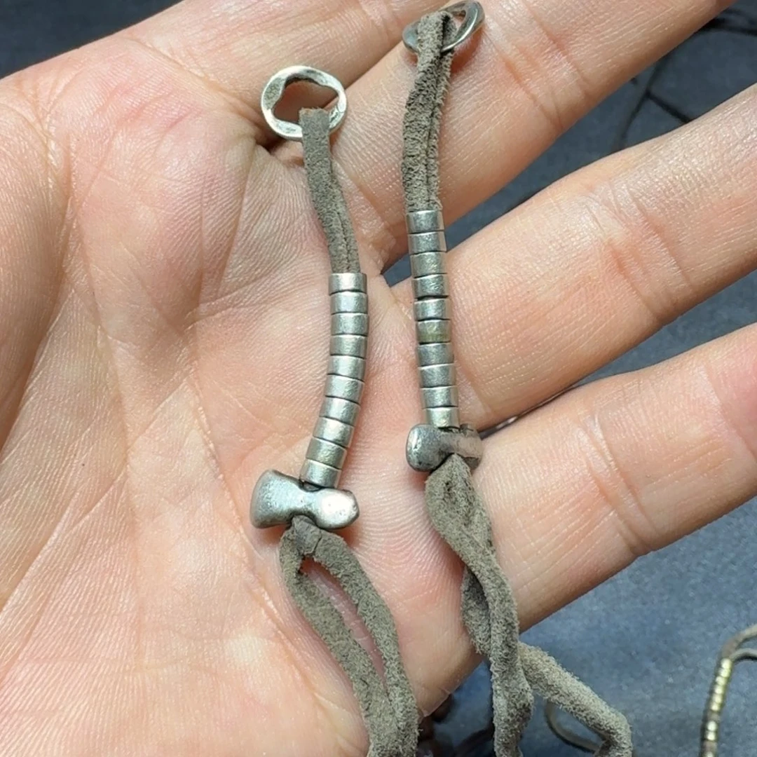 好看牌喜欢带回家