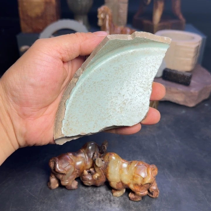 尧***中瓷片你啊你好哈哈哈哈哈哈