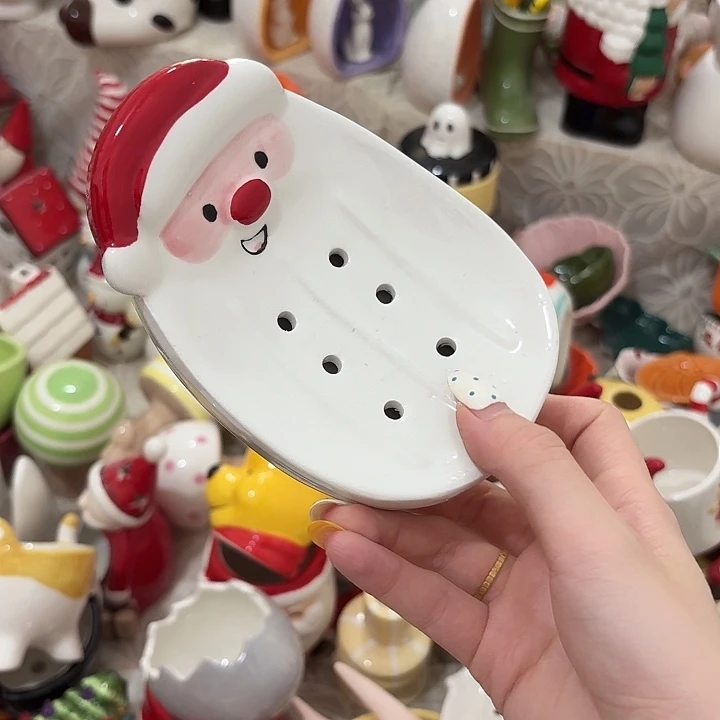瓷片陶瓷完美主义慎拍