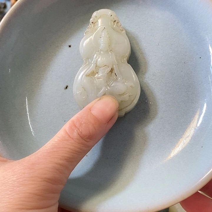 茶盏瓷器瓷器瓷器瓷器