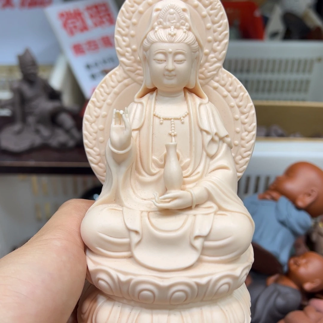 紫砂茶宠88888888888888888