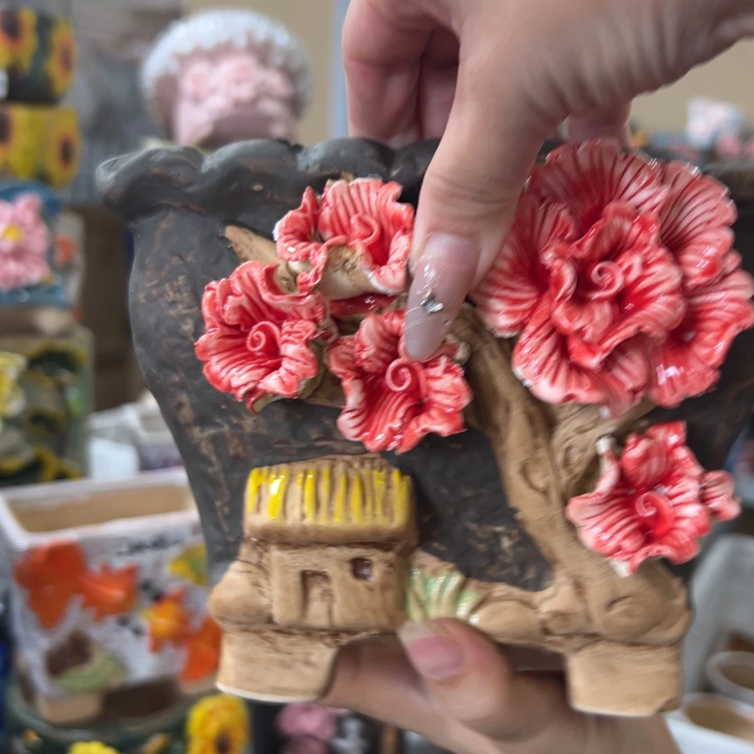 满18.8圆包邮发货