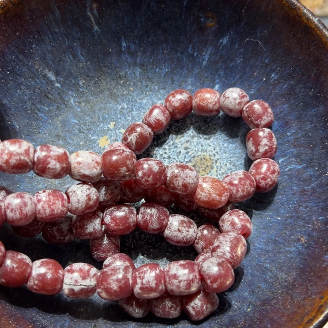 瓷片集**屋五大名窑 八八八八八八八八八八