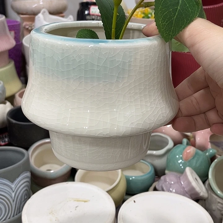 外贸尾货默认微瑕凑12米包邮