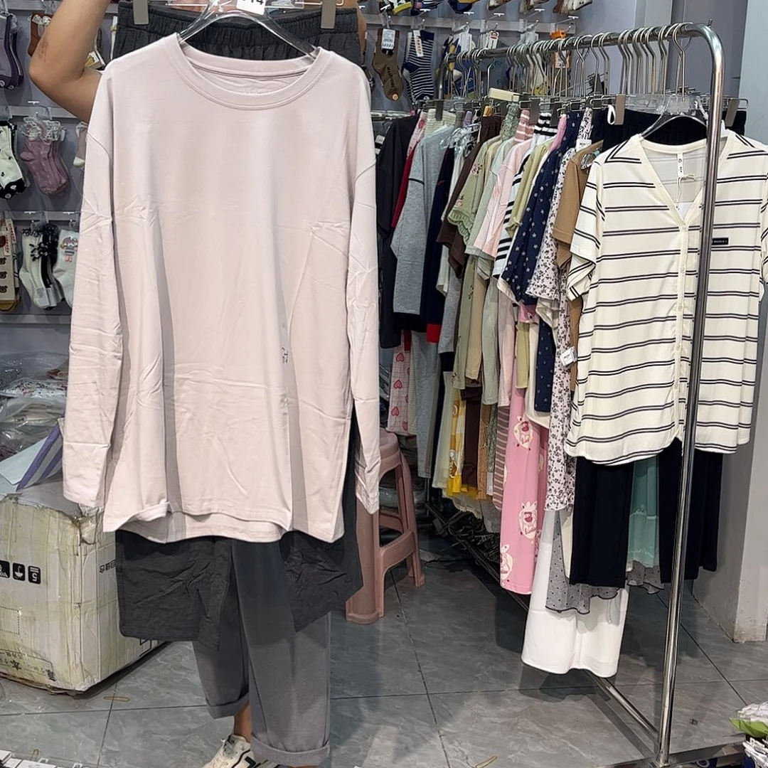 三醋酯纤维七五梅914xl