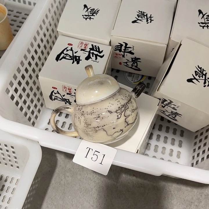 福利待遇多多哦哦哦