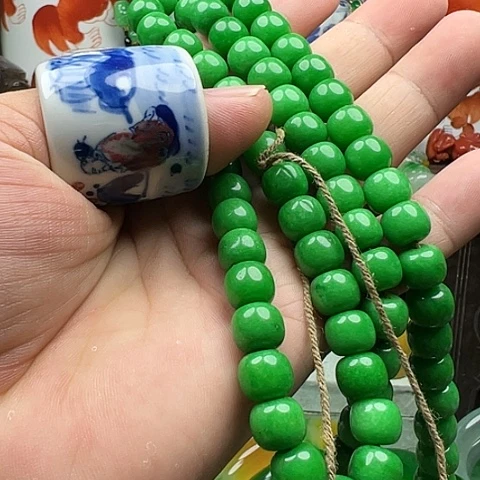 瓷片实实在在进来看看