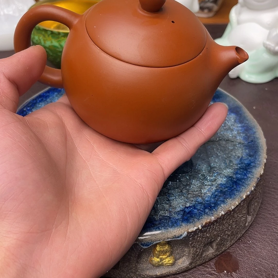 茶具这么便宜的吗微瑕