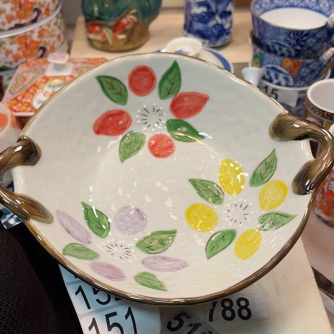 瓷器瓷器瓷器瓷器