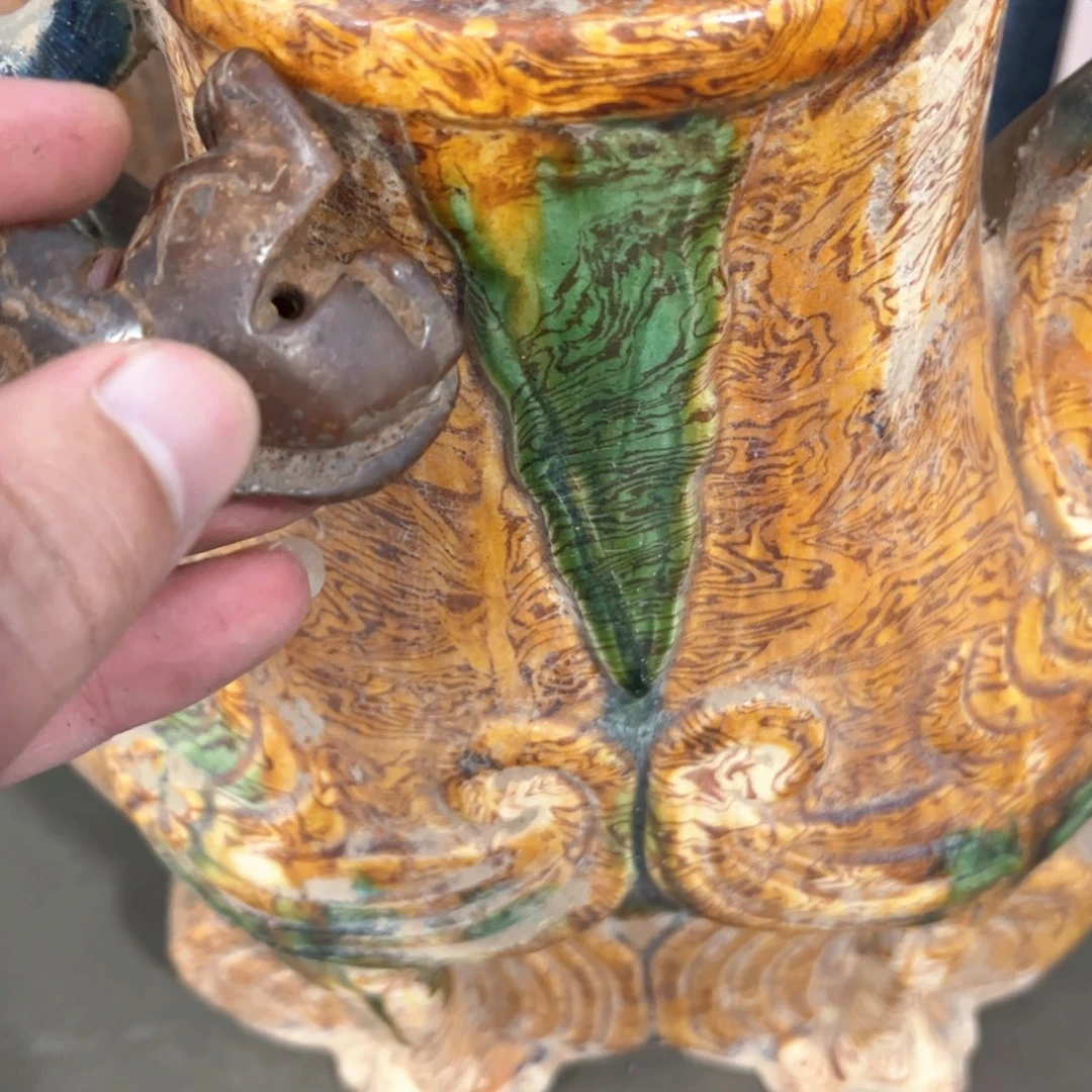 鲍***翁瓷片瓷器瓷器瓷器瓷器