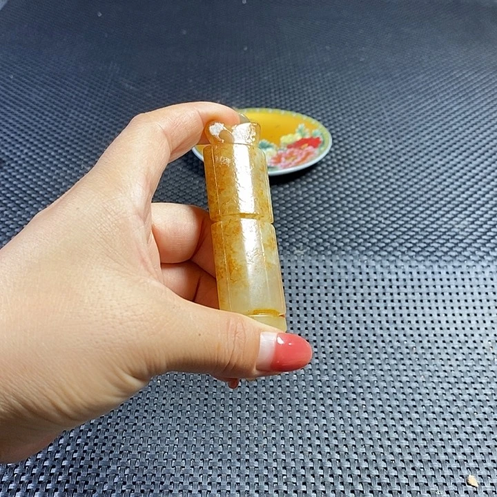 闪购链接一图一物