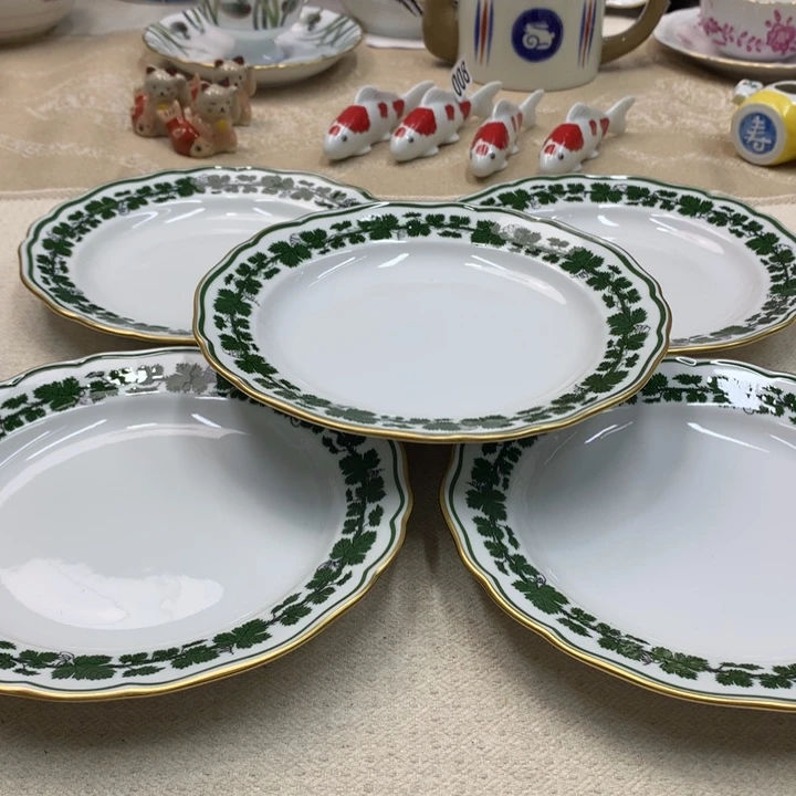 瓷片莉*这点事就可以吗