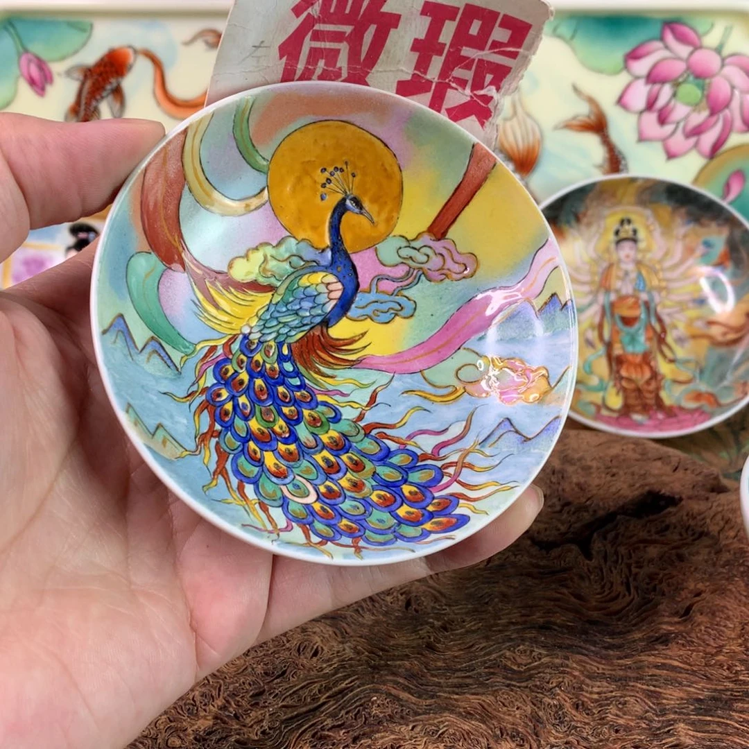 陶在一起了的感觉真的很幸福啦