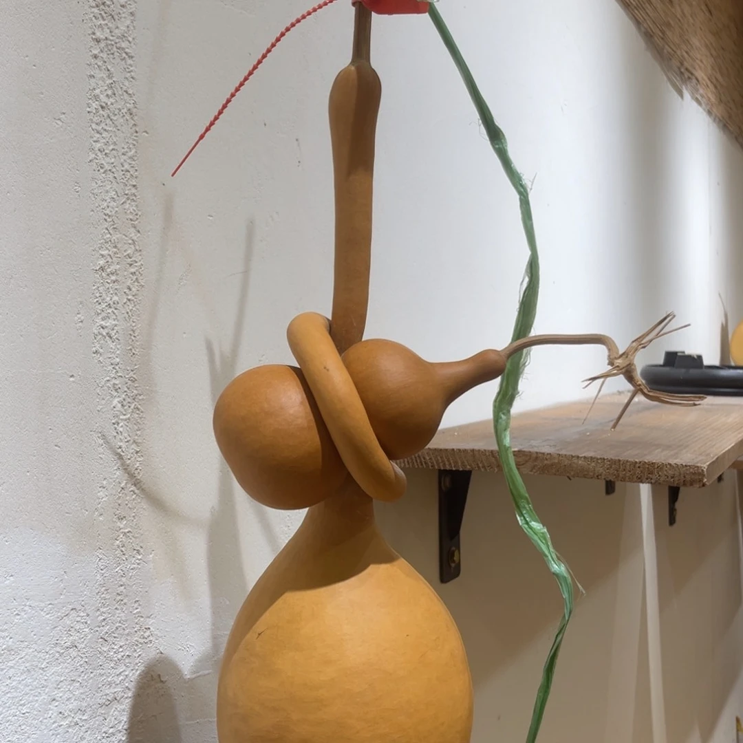 仿木不包邮不保龙头