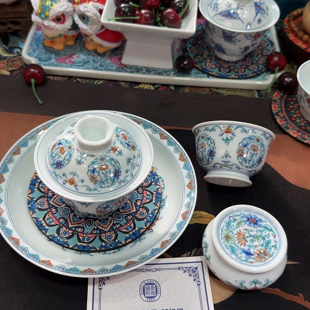 景德镇35789768687978589999