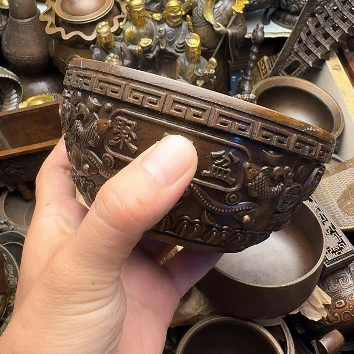 点击链接下单即可