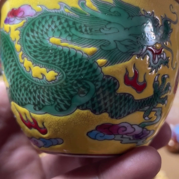 润***同瓷片我们的产品一直致力